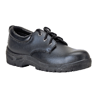 Portwest - Chaussure basse Steelite S3 - FW04-Lire la description