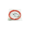 Cisco 234457-B22 compatible SC-SC Multimode OM2 Jarretière Optique 5 mètre