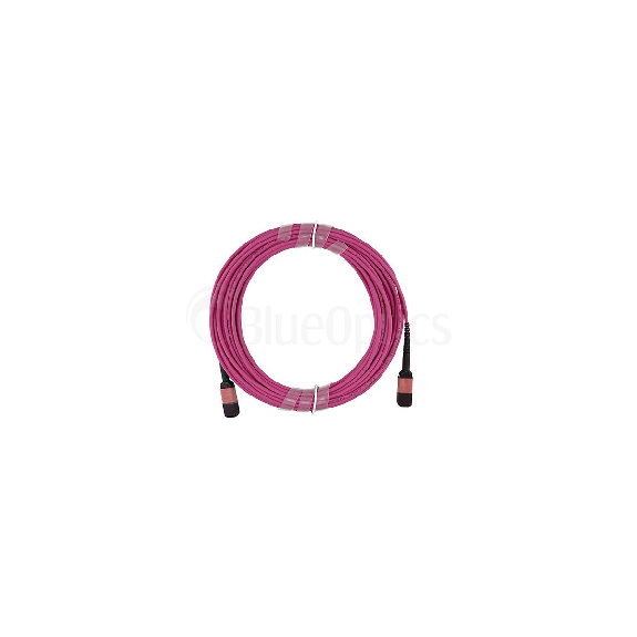 Dell EMC CBL-MPO12-OM4-30M compatible MPO-MPO Multimode OM4 Jarretière Optique 30 mètre Dell EMC CBL-MPO12-OM4-30M compatible MPO-MPO Multimode OM4 Jarretière Optique 30 mètre-Lire la description
