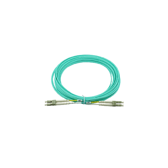 Chelsio SRCABLE7M compatible LC-LC Multimode OM3 Jarretière Optique 7.5 mètre Chelsio SRCABLE7M compatible LC-LC Multimode OM3 Jarretière Optique 7.5 mètre-Lire la description