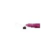 Dell EMC CBL-MPO12-OM4-3M compatible MPO-MPO Multimode OM4 Jarretière Optique 3 mètre