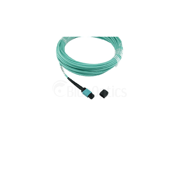 IBM 90Y3519 compatible MTP-MTP Multimode OM3 Jarretière Optique 10 mètre IBM 90Y3519 compatible MTP-MTP Multimode OM3 Jarretière Optique 10 mètre-Lire la description