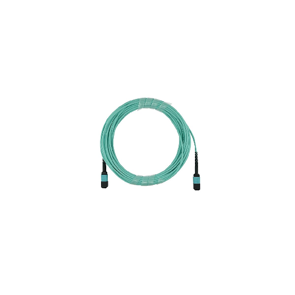 IBM 90Y3519 compatible MTP-MTP Multimode OM3 Jarretière Optique 10 mètre IBM 90Y3519 compatible MTP-MTP Multimode OM3 Jarretière Optique 10 mètre-Lire la description