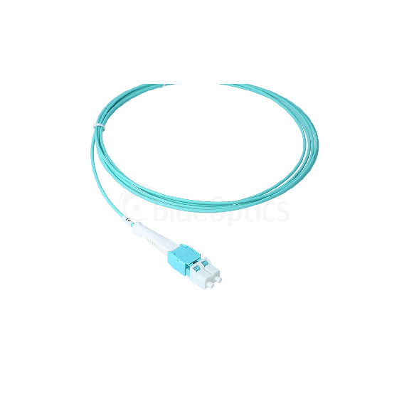 Corning 797902TD120001M compatible LC-LC Multimode OM3 Uniboot Jarretière Optique 1 mètre Corning 797902TD120001M compatible LC-LC Multimode OM3 Uniboot Jarretière Optique 1 mètre-Lire la description