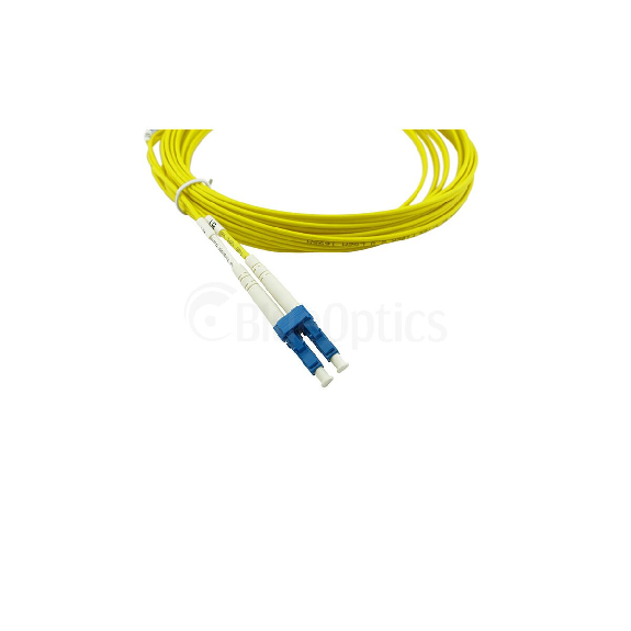 Cisco CAB-SMF-LC-LC-15 compatible LC-LC Singlemode Jarretière Optique 15 mètre Cisco CAB-SMF-LC-LC-15 compatible LC-LC Singlemode Jarretière Optique 15 mètre-Lire la description