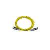 BlueOptics Duplex Jarretière Optique ST-PC/ST-PC Singlemode 5 mètre