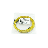 BlueOptics Duplex Jarretière Optique ST-PC/ST-PC Singlemode 5 mètre