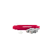 BlueOptics Duplex Jarretière Optique SC-ST Multimode OM4 3 mètre