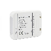 Controller dimmer Wi-Fi per strisce led wifi gestione remota da smartphone google alexa Smart Home VT-5009  - sku 8426