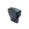 KEY 806SA-0110 interfaccia WIFI gestione da app automazioni