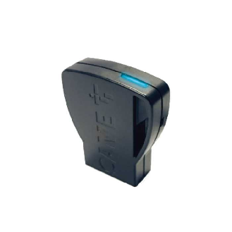 KEY 806SA-0110 interfaccia WIFI gestione da app automazioni-Leggi tutto