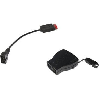 KEY 806SA-0110 interfaccia WIFI gestione da app automazioni-Leggi tutto