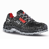 Halbschuh ELECT, S3,SRC,Gr.36