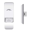 Punto di accesso Ubiquiti NanoStation LOCO-M5 5GHz 150+Mbps 2x2 MIMO