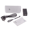 Punto di accesso Ubiquiti NanoStation LOCO-M5 5GHz 150+Mbps 2x2 MIMO