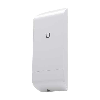 Punto di accesso Ubiquiti NanoStation LOCO-M5 5GHz 150+Mbps 2x2 MIMO