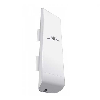 Punto di accesso Ubiquiti NSM5 Nano Station MIMO 5GHz +150Mbpx