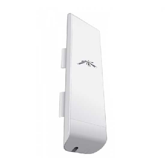 Punto di accesso Ubiquiti NSM5 Nano Station MIMO 5GHz +150Mbpx-Leer más