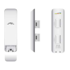 Punto di accesso Ubiquiti NSM5 Nano Station MIMO 5GHz +150Mbpx