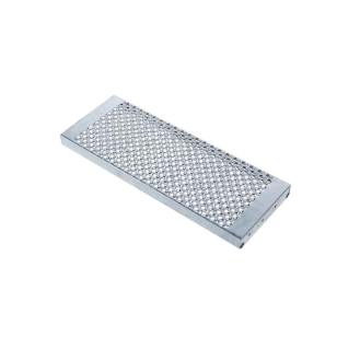 Podesttreppe 60° 1000mm Stufenbreite 15 Stufen-Beschreibung lesen