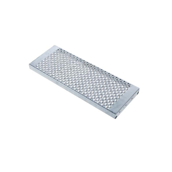 Podesttreppe 60° 1000mm Stufenbreite 15 Stufen Podesttreppe 60° 1000mm Stufenbreite 15 Stufen-Beschreibung lesen