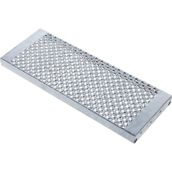 Podesttreppe 60° 1000mm Stufenbreite 15 Stufen Podesttreppe 60° 1000mm Stufenbreite 15 Stufen-Beschreibung lesen