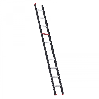 Altrex Nevada Anlegeleiter NZER 1030 10 Sprossen-Beschreibung lesen