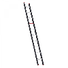 Altrex Nevada Anlegeleiter NZER 1030 10 Sprossen