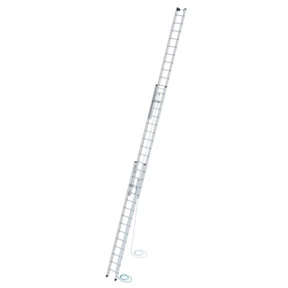Scala a fune 3x14 pioli-Leggi tutto