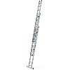Everest 3DE Schiebeleiter 3x12 Sprossen Everest 3DE Schiebeleiter 3x12 Sprossen
