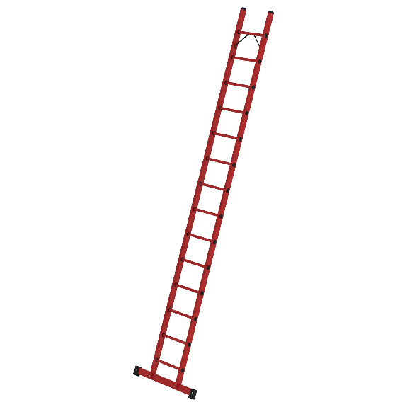 Voll Plastic Couche avec traverse 14 germes-Leer más
