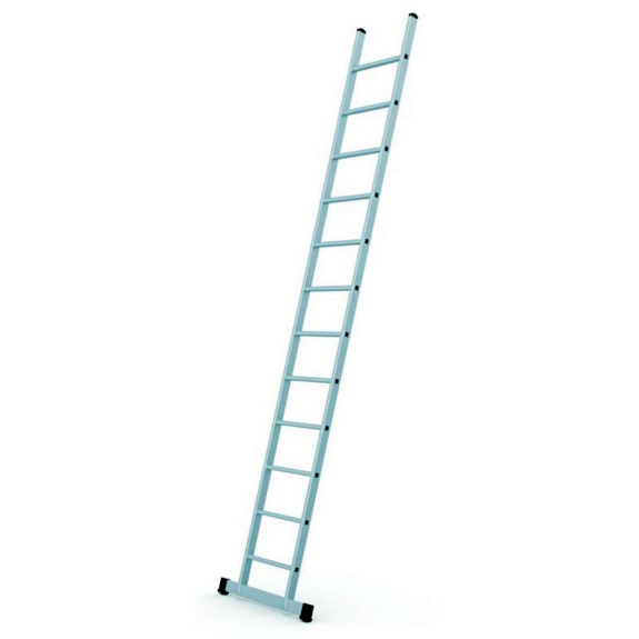 Anlegeleiter Stella L 20 Sprossen Anlegeleiter Stella L 20 Sprossen-Beschreibung lesen