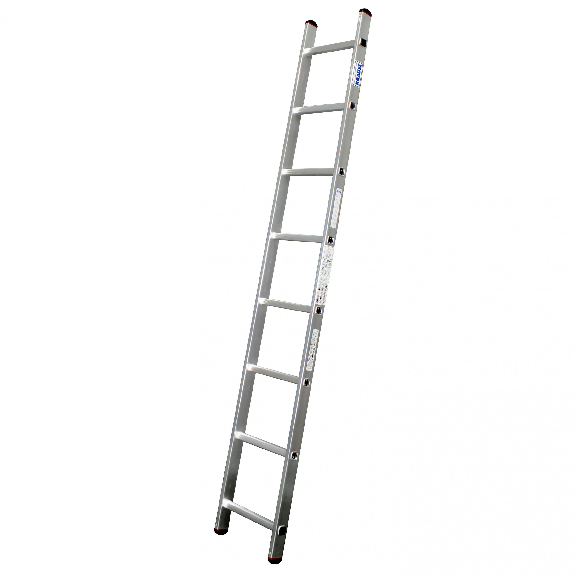 Krause Corda Anlegeleiter 8 Sprossen Krause Corda Anlegeleiter 8 Sprossen-Beschreibung lesen