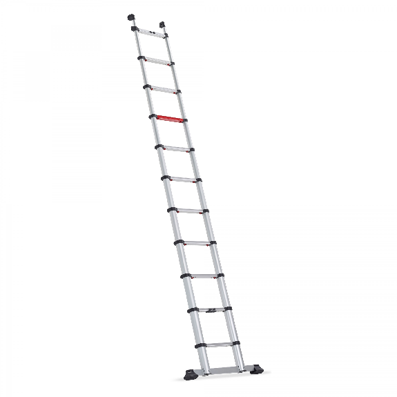 Télescopic Manager Smart Up Active 11 Sprouts-Leggi tutto