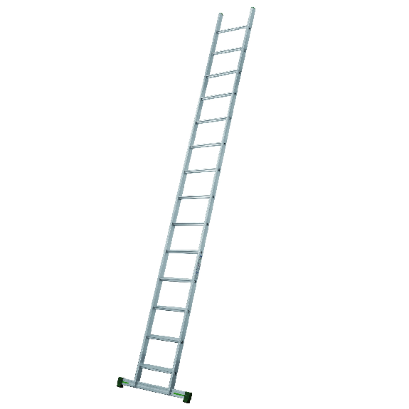 Power Ladder Prima S600 PM445 / lb 14 étapes-Leer más