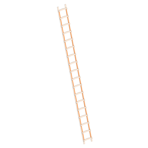 1046 Manager de toiture en bois 18 choux-Leggi tutto