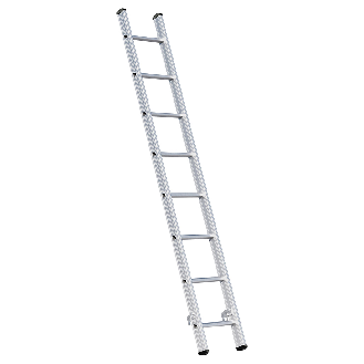 Premium 307 Mehrzweckleiter 3x8 Sprossen-Beschreibung lesen