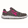 U-Power - Basket de sécurité basse Femme extra légère ELECTRA PLUS - Environnements secs - S1P SRC ESD