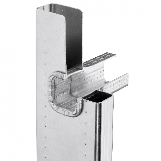 Hailo S60 ProfiStep uno Anlegeleiter 12 Sprossen-Beschreibung lesen