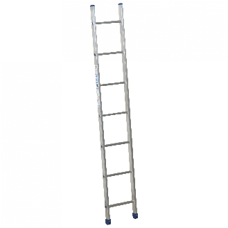 Facal Anlegeleiter STILO S100 7 Sprossen-Beschreibung lesen