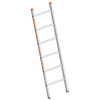 Layher Topic 1054 Anlegeleiter 6 Sprossen Layher Topic 1054 Anlegeleiter 6 Sprossen