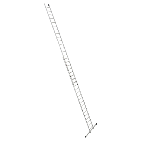Premium 302 Schiebeleiter 2x22 Sprossen Premium 302 Schiebeleiter 2x22 Sprossen-Beschreibung lesen