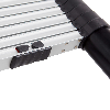 Teleskopleiter Smart Up Pro 13 Sprossen