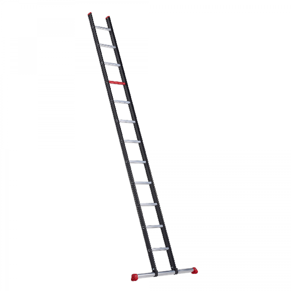 Altrex Nevada Anlegeleiter NZER 1036 12 Sprossen Altrex Nevada Anlegeleiter NZER 1036 12 Sprossen-Beschreibung lesen