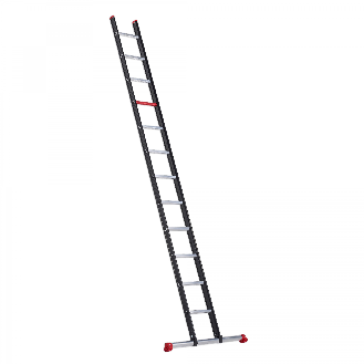 Altrex Nevada Anlegeleiter NZER 1036 12 Sprossen-Beschreibung lesen
