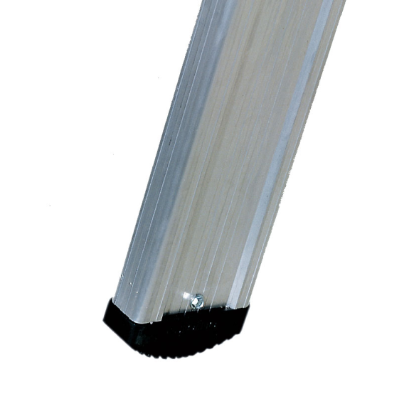 Premium 303 Schiebeleiter 3x14 Sprossen Premium 303 Schiebeleiter 3x14 Sprossen-Beschreibung lesen