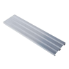 Plattformtreppe fahrbar 45° 600mm Stufenbreite 17 Stufen Plattformtreppe fahrbar 45° 600mm Stufenbreite 17 Stufen