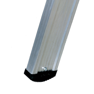 Sprossenanlegeleiter Premium 301 22 Sprossen-Beschreibung lesen
