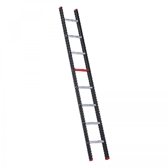 Altrex Nevada Anlegeleiter NZER 1024 8 Sprossen-Beschreibung lesen