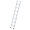 MUNK Anlegeleiter B35 7 Sprossen MUNK Anlegeleiter B35 7 Sprossen